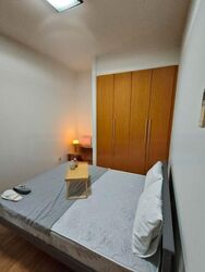 Edelweiss Park Condominium (D17), Condominium #482626101